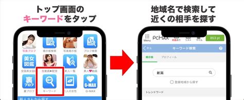 新潟 セフレ|新潟セフレの作り方！長岡のセフレが探せる出会い系を徹底解説.